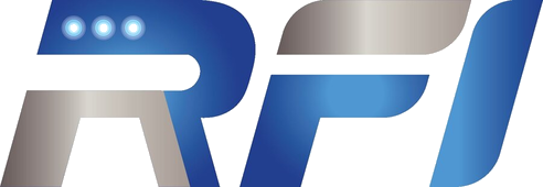 RFI